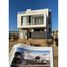 4 Bedroom Villa for sale at Joulz, Cairo Alexandria Desert Road, 6 October City, Giza