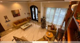 Available Units at Vinhomes Marina Cau Rao 2