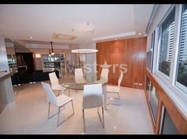 4 Schlafzimmer Appartement zu vermieten im President Park Sukhumvit 24, Khlong Tan