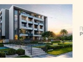 3 Bedroom Condo for sale at El Patio Oro, The 5th Settlement, New Cairo City, Cairo, Egypt