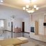 3 Bedroom Villa for rent at Sittarom Regent, Bang Na