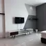 Studio Penthouse for rent at Armanee Terrace Condominium, Batu, Gombak
