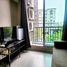 2 Bedroom Condo for rent at The Privacy Ratchada - Sutthisan, Sam Sen Nok