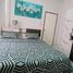 2 Bedroom House for rent in Phuket Town, Phuket, Rawai, Phuket Town