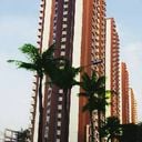 Lakeview Condominium Riviera 4