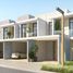 3 Bedroom Villa for sale at Raya, Villanova, Dubai Land