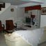 4 Bedroom Apartment for sale at Santa Paula, Fernando De Noronha
