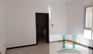 5 Bedrooms Villa for sale in , Ajman Al Zaheya Gardens