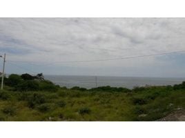  Land for sale at Manta, Puerto De Cayo, Jipijapa, Manabi