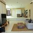3 Schlafzimmer Villa zu verkaufen im Wadi Jebal, Sahl Hasheesh, Hurghada, Red Sea, Ägypten