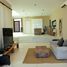 3 Bedroom Villa for sale at Wadi Jebal, Sahl Hasheesh