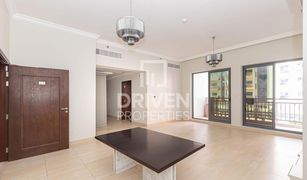 2 Habitaciones Apartamento en venta en Azizi Residence, Dubái Azizi Liatris