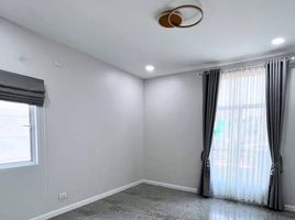 3 спален Дом на продажу в MT Grand Ville, Mueang Kao, Mueang Khon Kaen, Кхонкен