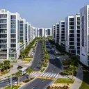 Property for sale in DAMAC Hills (Akoya by DAMAC), Dubai