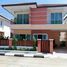 3 Schlafzimmer Haus zu vermieten im Phanason Garden Home Thalang, Thep Krasattri