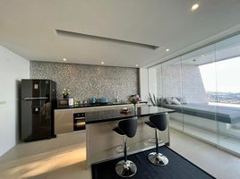 2 Bedroom Villa for rent at Aqua Samui Duo, Bo Phut, Koh Samui