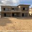 4 Bedroom Villa for sale at Palm Hills Kattameya, El Katameya