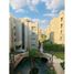 2 Bedroom Apartment for sale at The Village, South Investors Area, New Cairo City, Cairo, Egypt