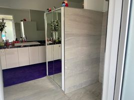 4 Bedroom Villa for sale in Pattaya, Nong Prue, Pattaya
