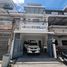 4 Bedroom Townhouse for sale in Huai Khwang Bangkok, Huai Khwang, Huai Khwang, Bangkok, Thailand