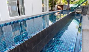 8 Bedrooms Villa for sale in Rawai, Phuket 