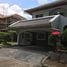 3 Bedroom House for rent at Baan Prangthong, Wichit