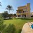 8 Schlafzimmer Villa zu verkaufen im Yasmine District, 14th District, Sheikh Zayed City