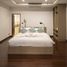 5 Bedroom Villa for rent in Rawai, Phuket Town, Rawai
