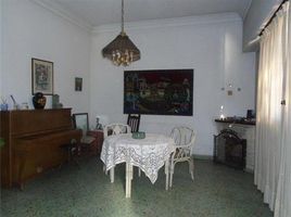 4 Schlafzimmer Haus zu verkaufen im Justo, Federal Capital
