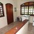 3 Bedroom Villa for sale at Tabatinga, Pesquisar