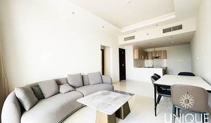 2 Habitaciones Apartamento en venta en , Dubái Hera Tower