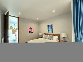 4 Bedroom House for rent at The Regent Villa Pasak , Si Sunthon