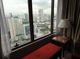 1 Bedroom Apartment for rent at The Emporio Place, Khlong Tan