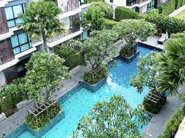 2 Bedroom Condo for sale at The Title Rawai Phase 1-2, Rawai