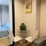 ขายอพาร์ทเม้นท์ 1 ห้องนอน ในโครงการ เดอะ คาบาน่า โมเดิร์น รีสอร์ท คอนโดมิเนียม, สำโรง, พระประแดง