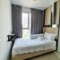 2 Bedroom Condo for rent at Rhythm Sathorn - Narathiwas, Thung Mahamek, Sathon, Bangkok