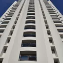 Panya Resort Condominium