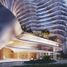 4 Schlafzimmer Wohnung zu verkaufen im Bugatti Residences, Executive Towers, Business Bay