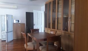 2 Bedrooms Condo for sale in Khlong Tan, Bangkok Condo One X Sukhumvit 26