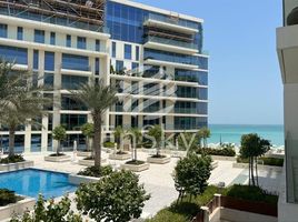 1 Bedroom Apartment for sale at Mamsha Al Saadiyat, Saadiyat Beach