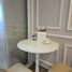 Studio Apartment for rent at Regent Home Wuttakat, Talat Phlu, Thon Buri
