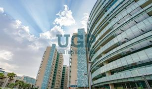 2 Bedrooms Apartment for sale in Al Muneera, Abu Dhabi Al Rahba