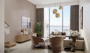 4 Bedrooms Apartment for sale in Marina Square, Abu Dhabi Marina Square