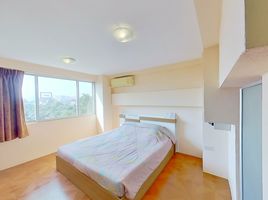 1 Bedroom Condo for sale at Hin Nam Sai Suay , Hua Hin City, Hua Hin