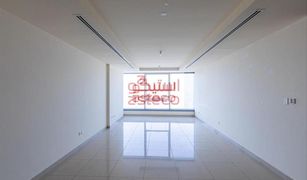 2 Bedrooms Apartment for sale in Shams Abu Dhabi, Abu Dhabi Sun Tower