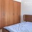 3 Schlafzimmer Villa zu verkaufen im Regional, European Clusters