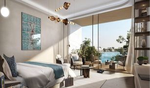 5 Bedrooms Villa for sale in , Dubai Serenity