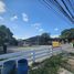  Land for sale in Nong Khai Nam, Saraburi, Nong Khai Nam, Nong Khae