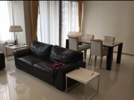 2 Bedroom Condo for rent at The Emporio Place, Khlong Tan