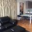 2 Schlafzimmer Appartement zu vermieten im Hyde Sukhumvit 13, Khlong Toei Nuea